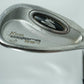 Cobra SS-i Sand Wedge 55° / Regular Flex Graphite Shaft / New Grip