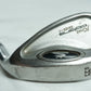 Cobra SS-i Sand Wedge 55° / Regular Flex Graphite Shaft / New Grip