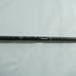 Cobra SS-i Sand Wedge 55° / Regular Flex Graphite Shaft / New Grip