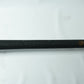 Cobra SS-i Sand Wedge 55° / Regular Flex Graphite Shaft / New Grip