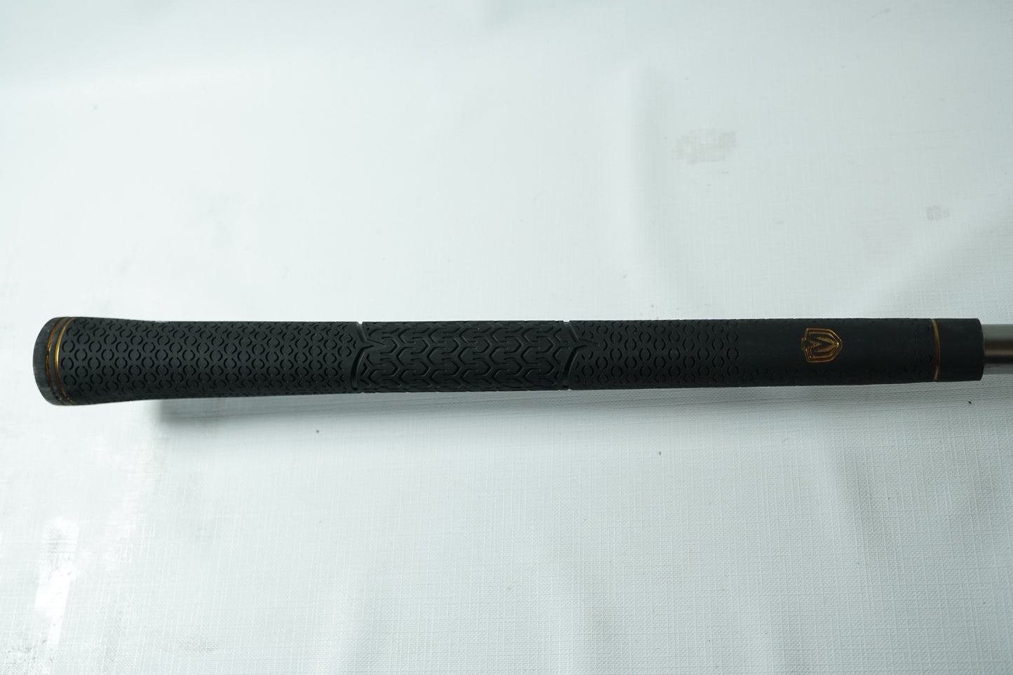 Cobra SS-i Sand Wedge 55° / Regular Flex Graphite Shaft / New Grip