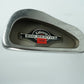 Callaway Big Bertha 1997 3 Iron / Regular Flex Graphite Shaft / New Grip