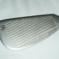 Callaway Big Bertha 1997 3 Iron / Regular Flex Graphite Shaft / New Grip