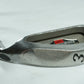 Callaway Big Bertha 1997 3 Iron / Regular Flex Graphite Shaft / New Grip