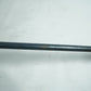 Callaway Big Bertha 1997 3 Iron / Regular Flex Graphite Shaft / New Grip