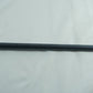 Callaway Big Bertha 1997 3 Iron / Regular Flex Graphite Shaft / New Grip