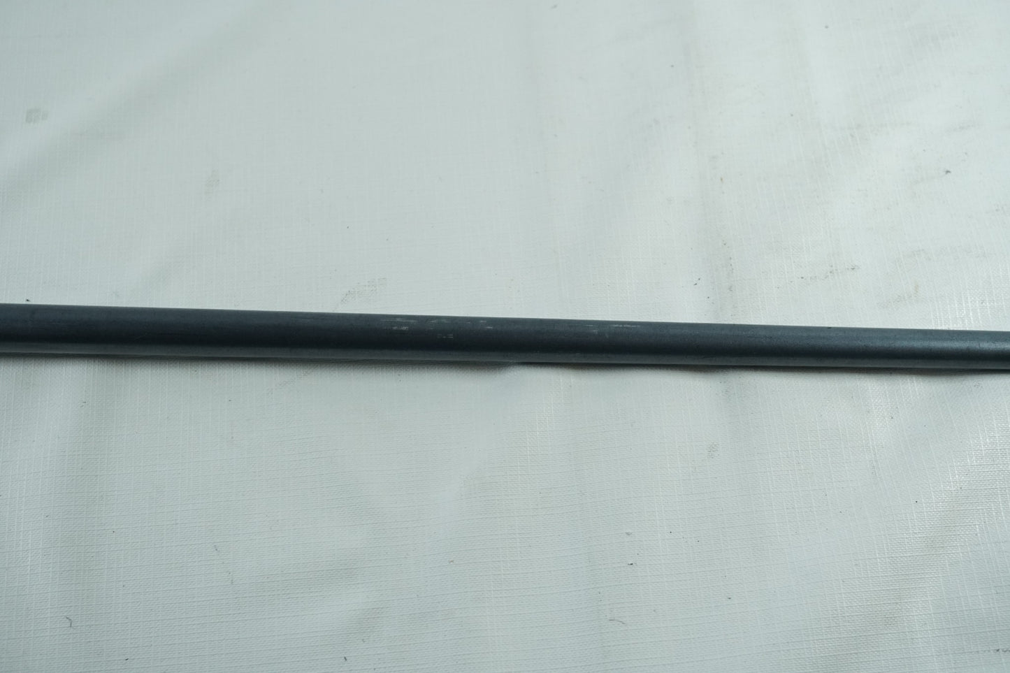 Callaway Big Bertha 1997 3 Iron / Regular Flex Graphite Shaft / New Grip