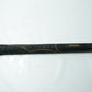 Callaway Big Bertha 1997 3 Iron / Regular Flex Graphite Shaft / New Grip