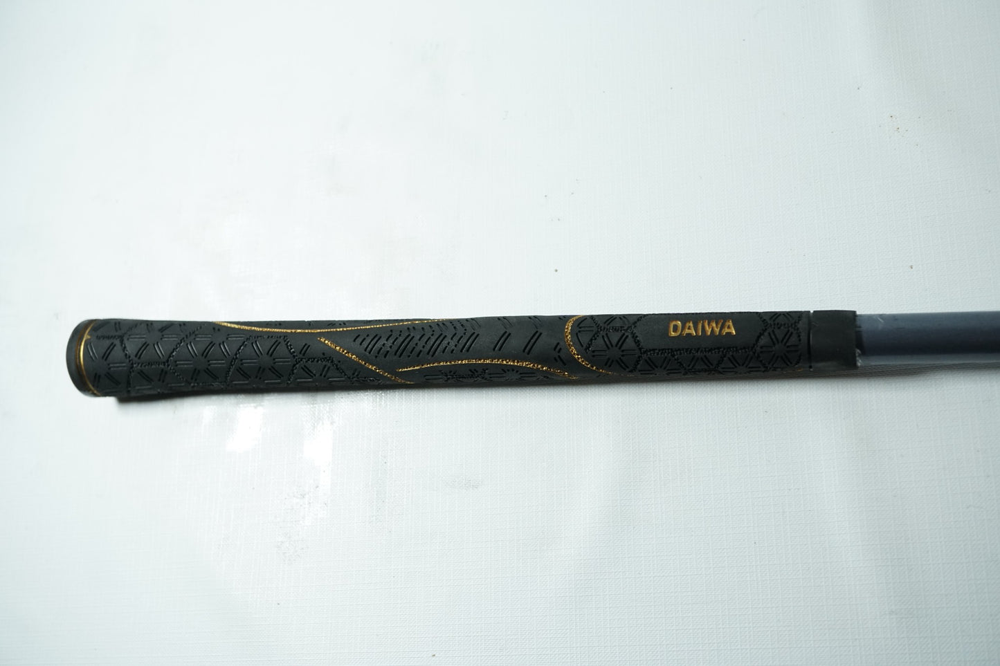 Callaway Big Bertha 1997 3 Iron / Regular Flex Graphite Shaft / New Grip
