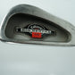 Callaway Big Bertha 1997 4 Iron / Regular Flex Graphite Shaft / New Grip