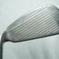 Callaway Big Bertha 1997 4 Iron / Regular Flex Graphite Shaft / New Grip
