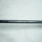 Callaway Big Bertha 1997 4 Iron / Regular Flex Graphite Shaft / New Grip