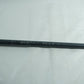 Callaway Big Bertha 1997 4 Iron / Regular Flex Graphite Shaft / New Grip