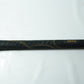 Callaway Big Bertha 1997 4 Iron / Regular Flex Graphite Shaft / New Grip
