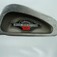 Callaway Big Bertha 1997 5 Iron / Regular Flex Graphite Shaft / New Grip