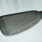Callaway Big Bertha 1997 5 Iron / Regular Flex Graphite Shaft / New Grip