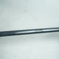 Callaway Big Bertha 1997 5 Iron / Regular Flex Graphite Shaft / New Grip