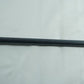Callaway Big Bertha 1997 5 Iron / Regular Flex Graphite Shaft / New Grip