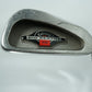 Callaway Big Bertha 1997 6 Iron / Regular Flex Graphite Shaft / New Grip