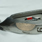 Callaway Big Bertha 1997 6 Iron / Regular Flex Graphite Shaft / New Grip