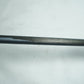 Callaway Big Bertha 1997 6 Iron / Regular Flex Graphite Shaft / New Grip