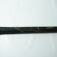 Callaway Big Bertha 1997 6 Iron / Regular Flex Graphite Shaft / New Grip