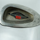 Callaway Big Bertha 1997 Sand Wedge / Regular Flex Graphite Shaft / New Grip