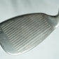 Callaway Big Bertha 1997 Sand Wedge / Regular Flex Graphite Shaft / New Grip