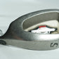 Callaway Big Bertha 1997 Sand Wedge / Regular Flex Graphite Shaft / New Grip
