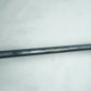 Callaway Big Bertha 1997 Sand Wedge / Regular Flex Graphite Shaft / New Grip