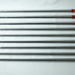 Dunlop Max Irons / 3-SW / Steel Shafts