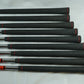 Dunlop Max Irons / 3-SW / Steel Shafts