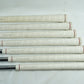 Nike VRS Covert 2.0 Irons / 4-PW / Stiff Flex Steel Shafts