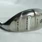Cleveland Mashie 2 Hybrid 18° / Graphite Shaft