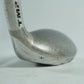 Cleveland Mashie 2 Hybrid 18° / Graphite Shaft