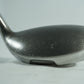 Cleveland Mashie 2 Hybrid 18° / Graphite Shaft