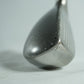 Cleveland Mashie 2 Hybrid 18° / Graphite Shaft