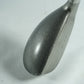 Cleveland Mashie 2 Hybrid 18° / Graphite Shaft