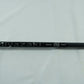 Cleveland Mashie 2 Hybrid 18° / Graphite Shaft