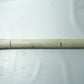 Cleveland Mashie 2 Hybrid 18° / Graphite Shaft