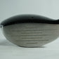 Taylormade V Steel 4 Wood 16.5° / Steel Shaft