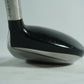 Taylormade V Steel 4 Wood 16.5° / Steel Shaft