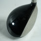 Taylormade V Steel 4 Wood 16.5° / Steel Shaft