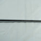 Taylormade V Steel 4 Wood 16.5° / Steel Shaft