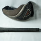 Taylormade V Steel 4 Wood 16.5° / Steel Shaft
