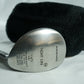 Adams Tight Lies 3 Wood 16° / Graphite Shaft / 040425407