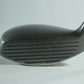 Adams Tight Lies 3 Wood 16° / Graphite Shaft / 040425407