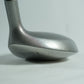 Adams Tight Lies 3 Wood 16° / Graphite Shaft / 040425407