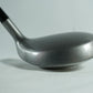 Adams Tight Lies 3 Wood 16° / Graphite Shaft / 040425407