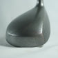 Adams Tight Lies 3 Wood 16° / Graphite Shaft / 040425407